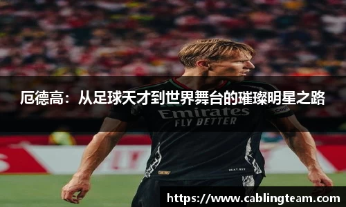乐竞体育