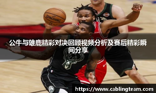 乐竞体育平台